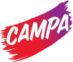 Campa Beverages